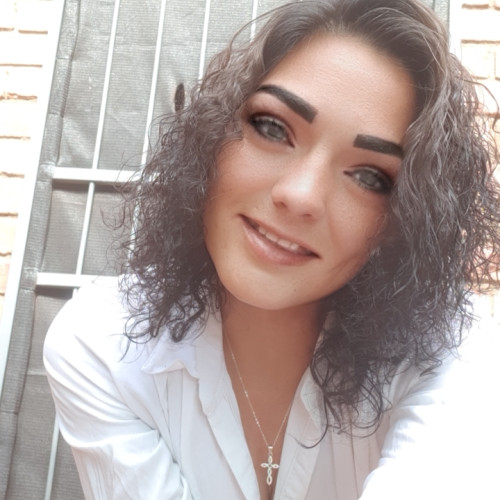 Samantha M.