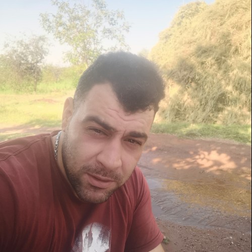 Hasan A.