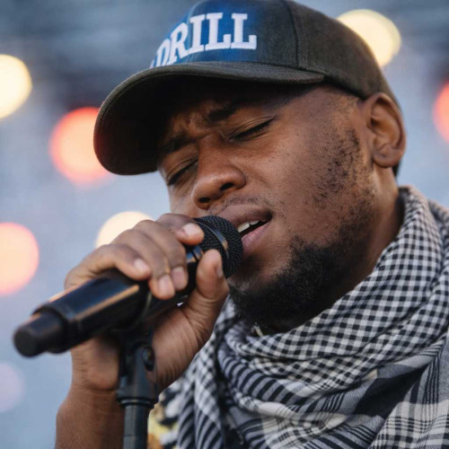 Alex N. profile photo