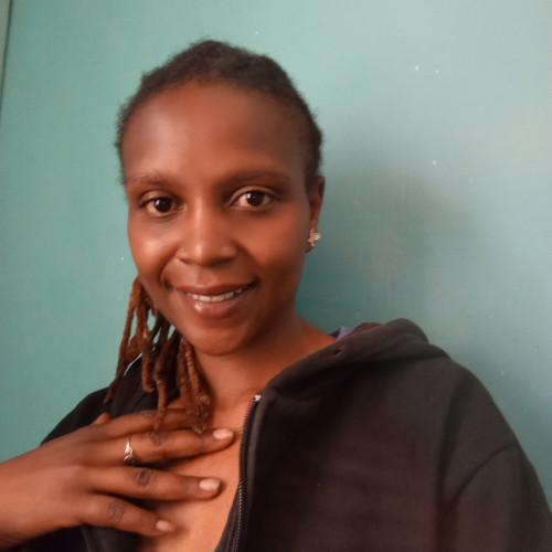 Joan T. profile photo