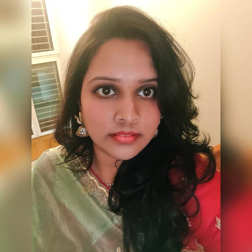 Sri K.