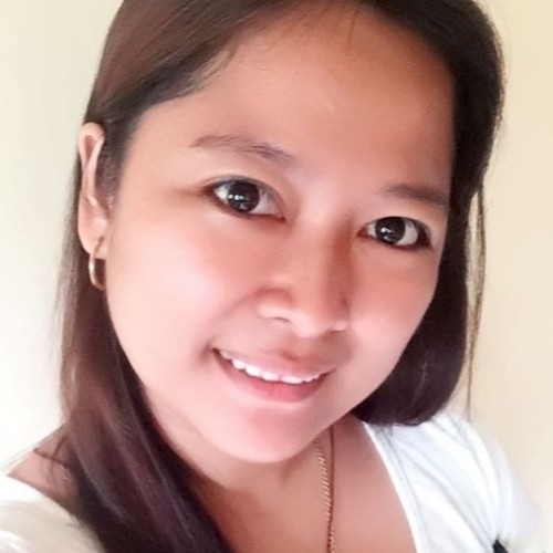 Jennifer R.