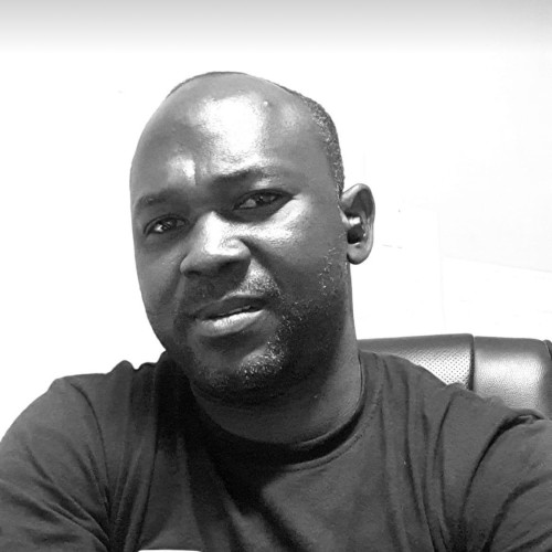 Tijjani A. profile photo