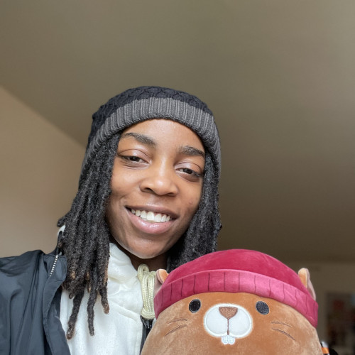 Rae H. profile photo