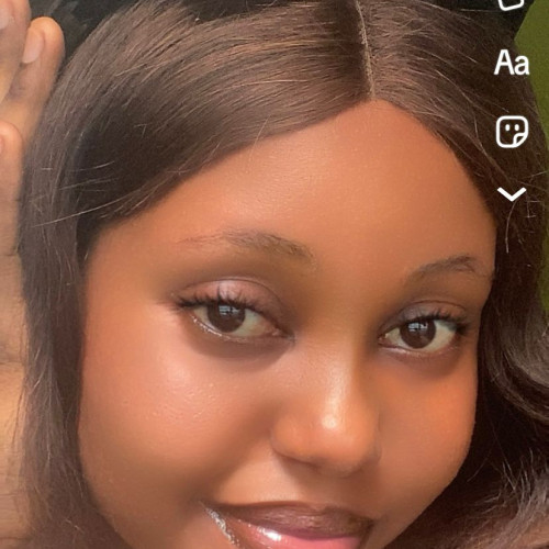 Oluwadamilola R. profile photo