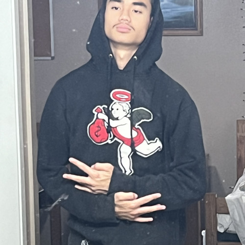 Kaipo O. profile photo