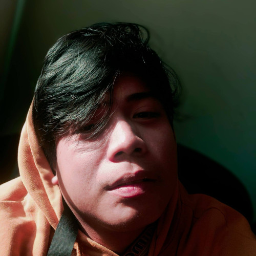 alfritz c. profile photo