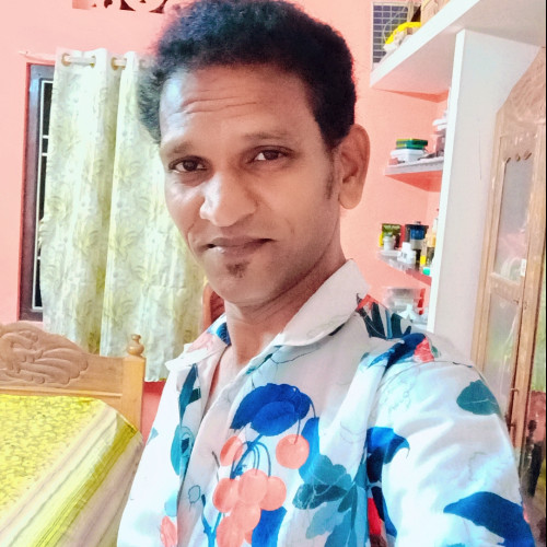 Chandan T. profile photo
