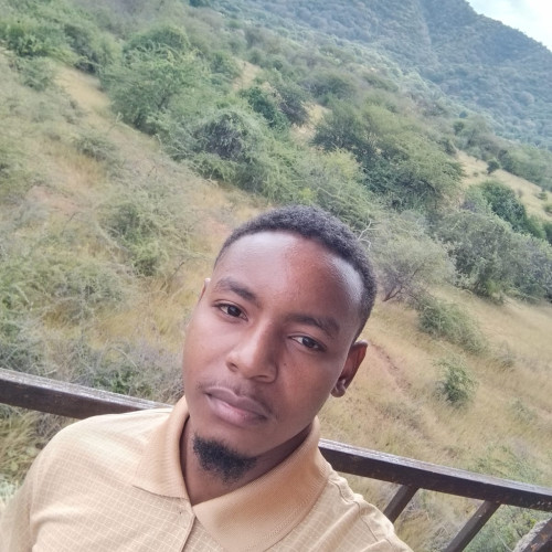 Victor M. profile photo