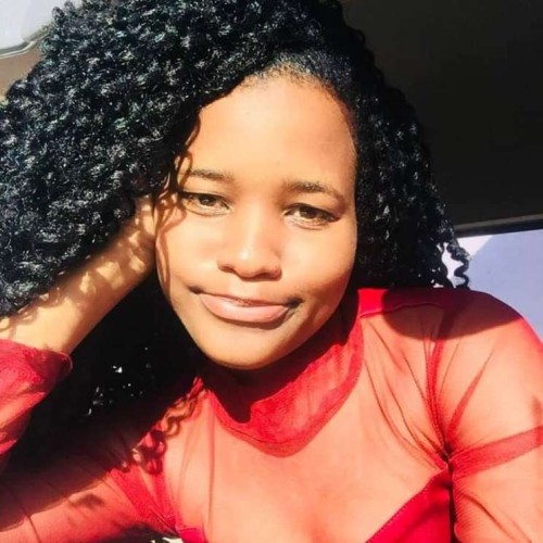 PRISCILLA  M. profile photo