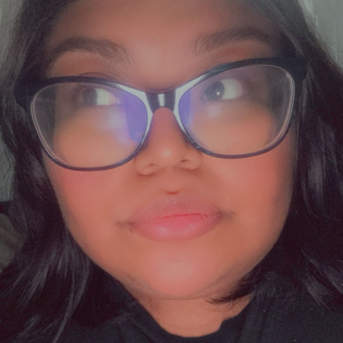 Esmeralda G.