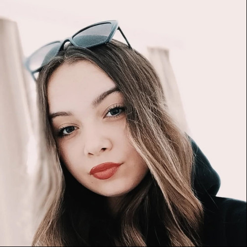 Tamara D. profile photo