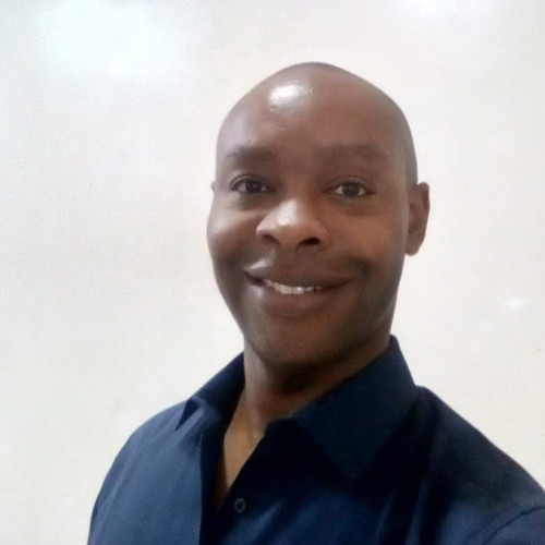 Obi N. profile photo