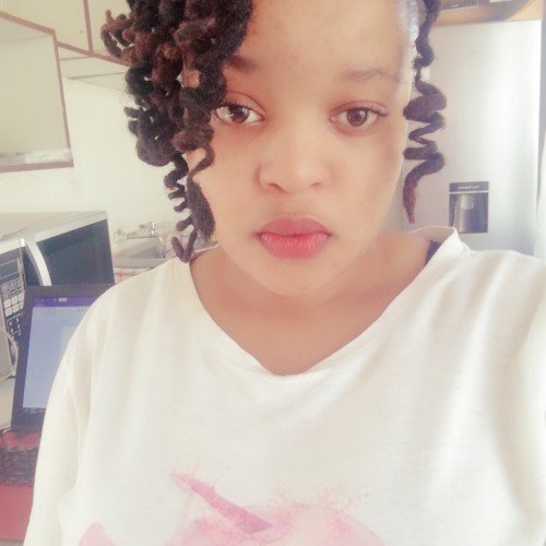 Yliswa M. profile photo