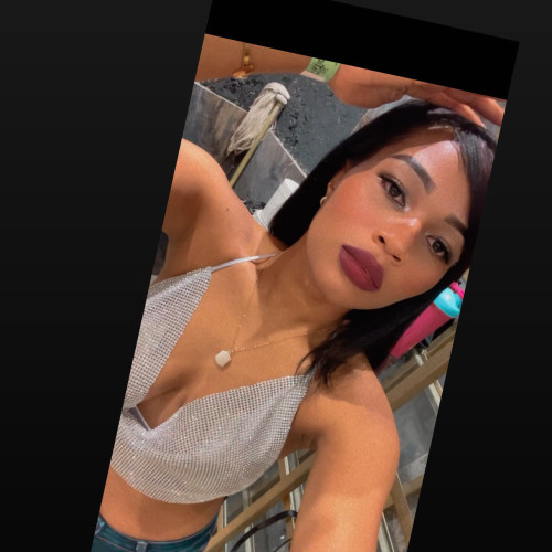 Manuela f. profile photo