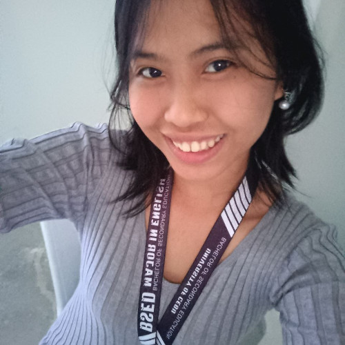 fermina g.