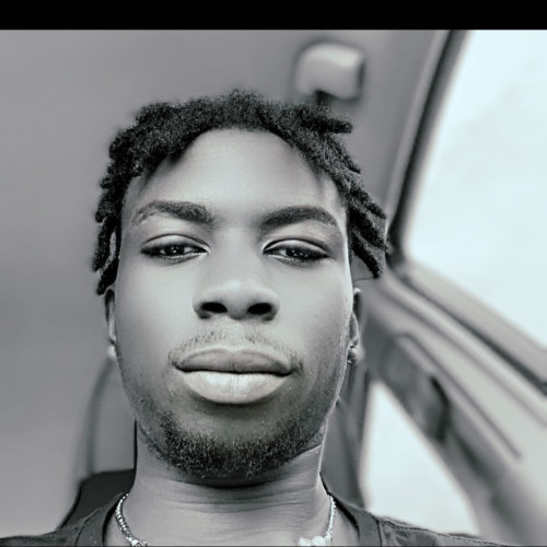 Blessed E. profile photo