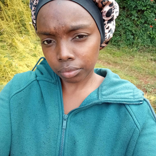 Annabel m. profile photo