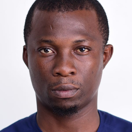 Efosa E. profile photo