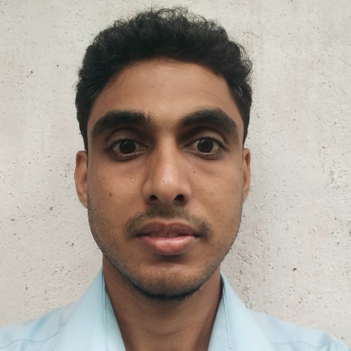 Rasika L. profile photo