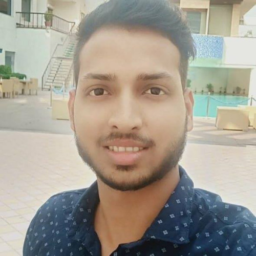 Kunal S. profile photo