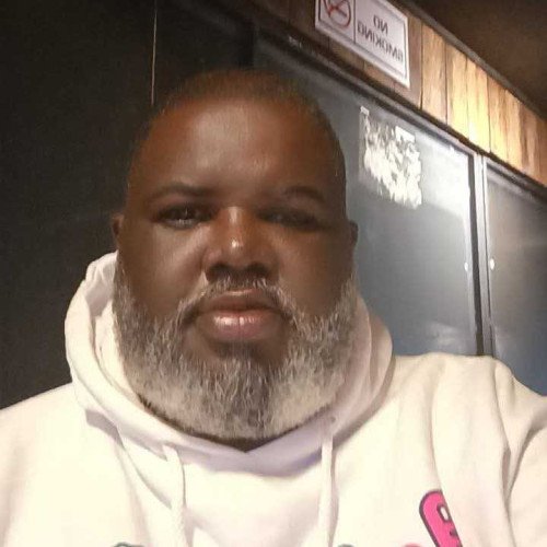 billy o. profile photo