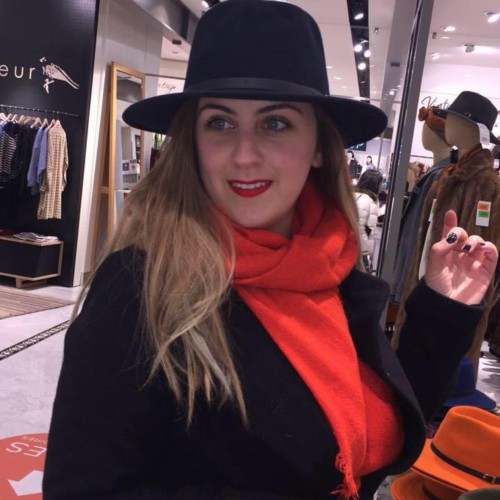 kenza M.