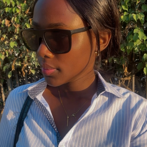 Janet J. profile photo