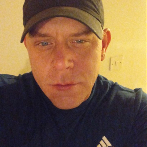 Daniel S. profile photo