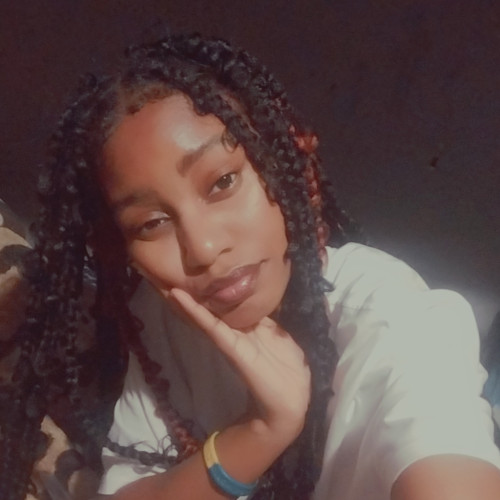 Anele N. profile photo