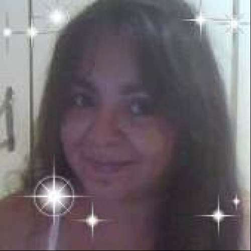Sol V. profile photo