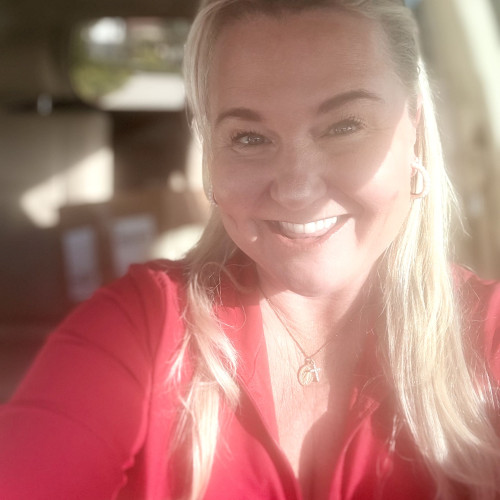 Bridgett D. profile photo