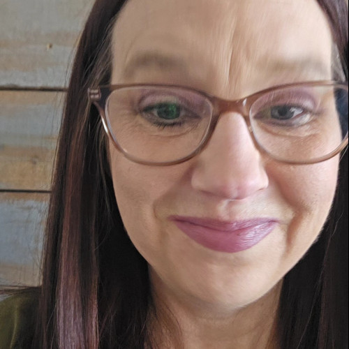 Amanda E. profile photo