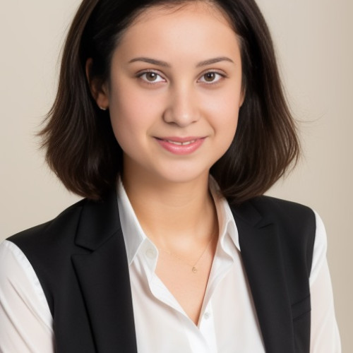 STACY W. profile photo