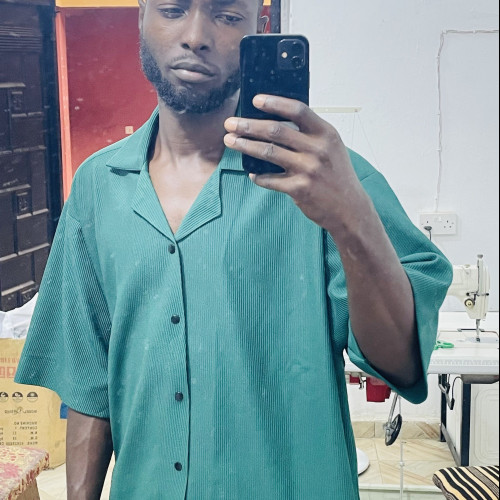 Ayomide E.