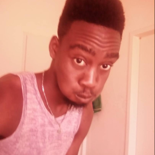 Bevin K. profile photo