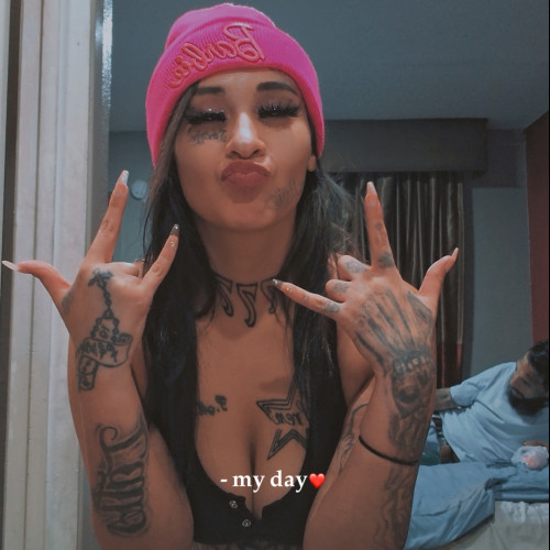 Kassandra  g. profile photo