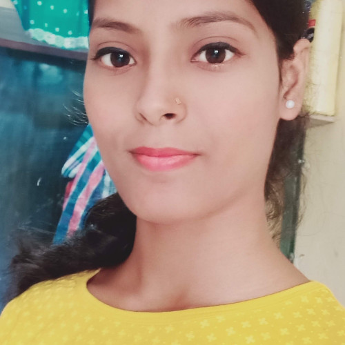 Shubhangi t. profile photo