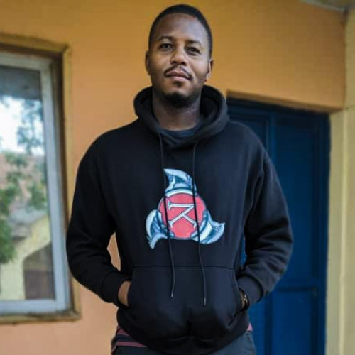 Yakubu  D. profile photo