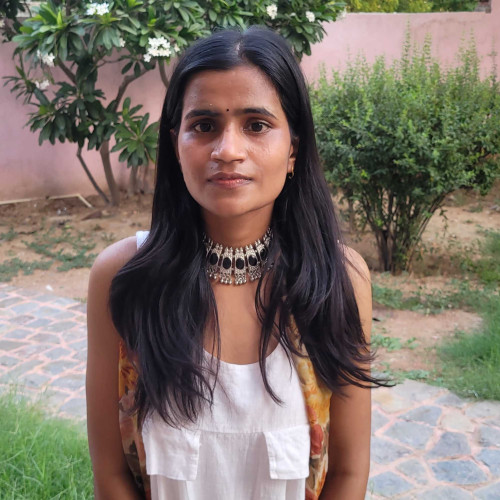 Pratibha Y.