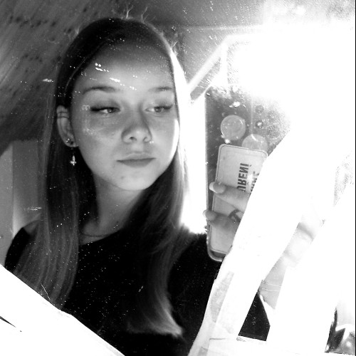 Anezka S. profile photo
