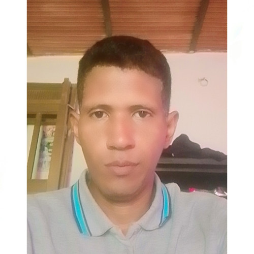 Efrain M. profile photo