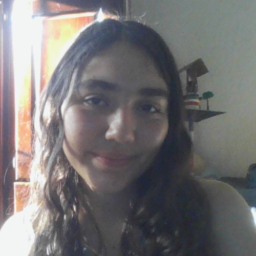 Mariana B.