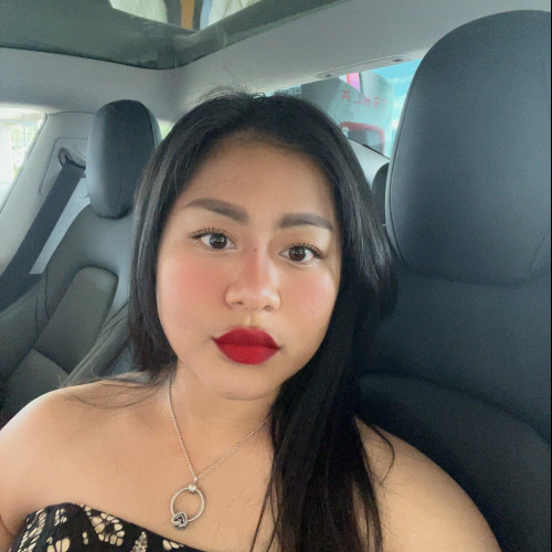Songpisey C.