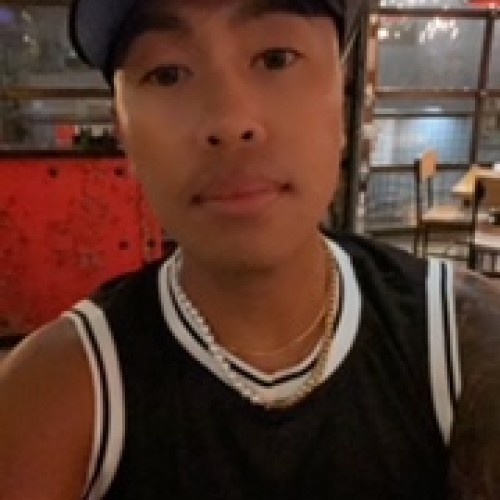 Peter  R. profile photo
