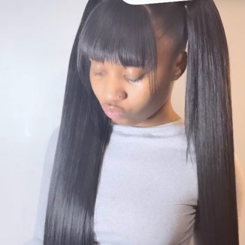 Harmony D. profile photo
