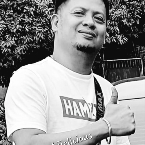 Alejandro III A. profile photo