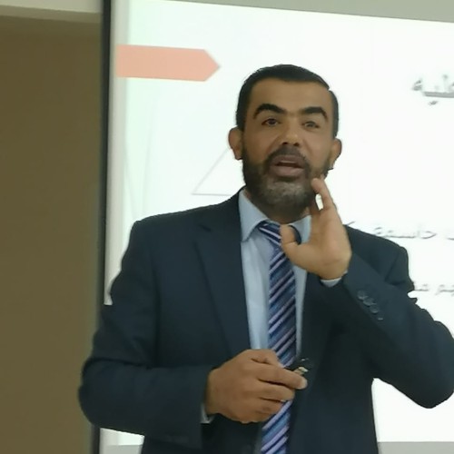 ‪naser a. profile photo