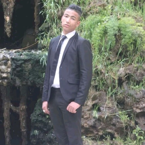 Abderrazak M.