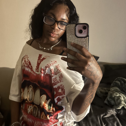 crishelle s. profile photo